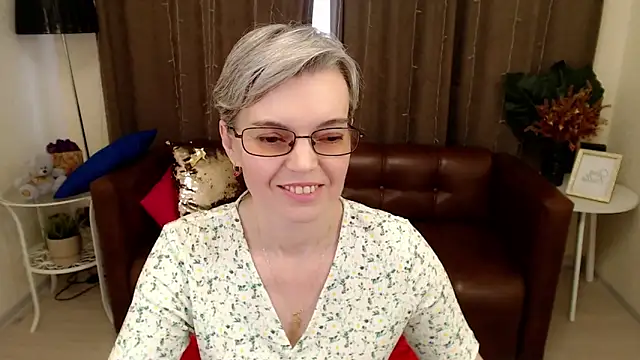 Snapshot of Cutie_Erikaa1 chatting on 15, 3, 2025 Cutie Erikaa1 online show from 15, 3, 2025