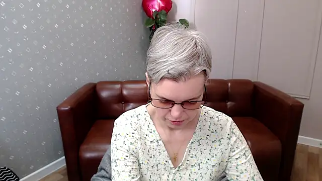 Snapshot of Cutie_Erikaa1 chatting on 23, 4, 2026 Cutie Erikaa1 online show from 23, 4, 2026
