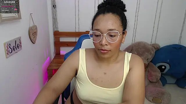 Snapshot of _africax chatting on 26, 2, 2025 africax online show from 26, 2, 2025