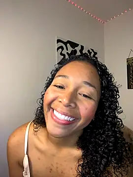 Snapshot of _africax chatting on 12, 10, 2025 africax online show from 12, 10, 2025