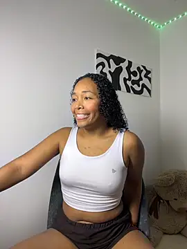 Snapshot of _africax chatting on 9, 9, 2025 africax online show from 9, 9, 2025