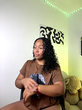 Snapshot of _africax chatting on 11, 9, 2025 africax online show from 11, 9, 2025