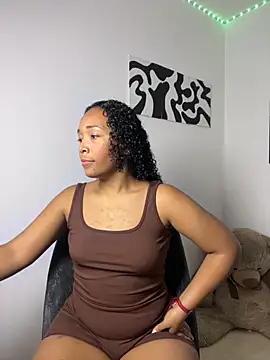 Snapshot of _africax chatting on 26, 9, 2025 africax online show from 26, 9, 2025