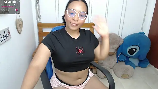 Snapshot of _africax chatting on 16, 2, 2025 africax online show from 16, 2, 2025