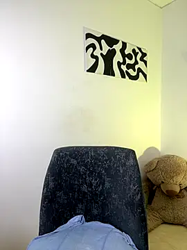 Snapshot of _africax chatting on 4, 10, 2025 africax online show from 4, 10, 2025