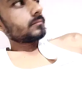 Gujrat player online show from 3, 5, 2026