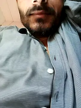 Snapshot of Gujrat_player chatting on 24, 9, 2025 Gujrat player online show from 24, 9, 2025