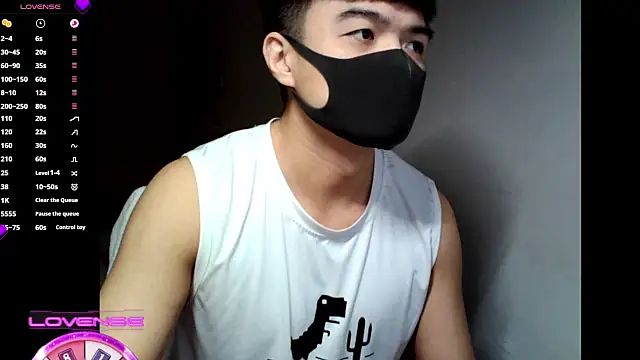 0066top online show from 11, 11, 2025