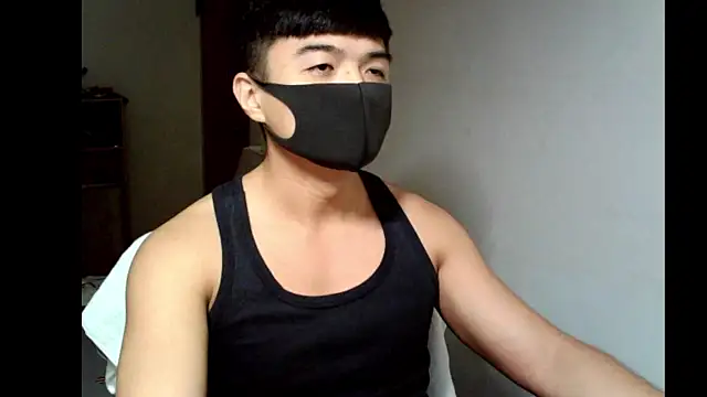 Snapshot of 0066top chatting on 26, 9, 2025 0066top online show from 26, 9, 2025