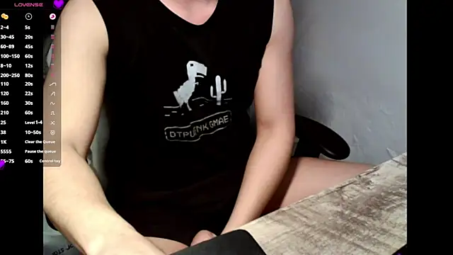 0066top online show from 26, 3, 2026