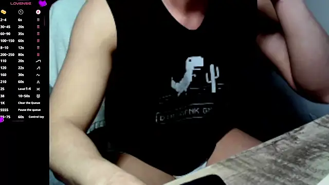 0066top online show from 5, 2, 2026