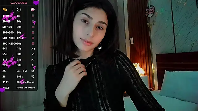 Snapshot of Taiyu_Yoshiwara chatting on 18, 2, 2025 Taiyu Yoshiwara online show from 18, 2, 2025