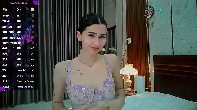 Snapshot of Taiyu_Yoshiwara chatting on 16, 2, 2025 Taiyu Yoshiwara online show from 16, 2, 2025