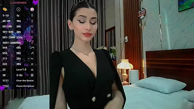 Snapshot of Taiyu_Yoshiwara chatting on 15, 2, 2025 Taiyu Yoshiwara online show from 15, 2, 2025