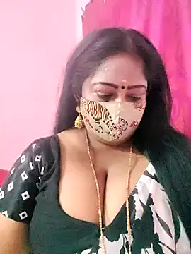 maniisha online show from 7, 2, 2025