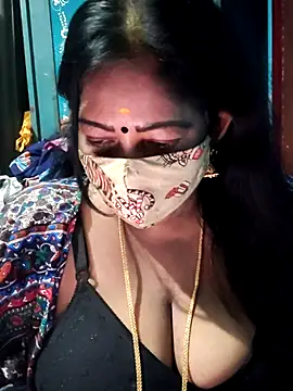 maniisha online show from 10, 3, 2026