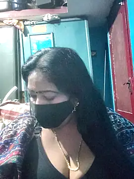 maniisha online show from 8, 6, 2026