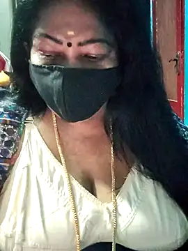 maniisha online show from 5, 5, 2026