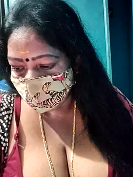 maniisha online show from 18, 2, 2026