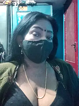 maniisha online show from 15, 5, 2026