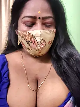 maniisha online show from 19, 10, 2025