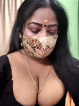 maniisha online show from 25, 10, 2025