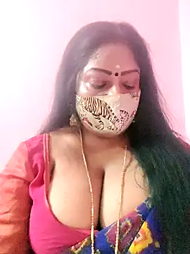 maniisha online show from 31, 1, 2025