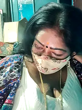 maniisha online show from 14, 4, 2026