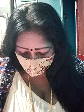 maniisha online show from 28, 3, 2026