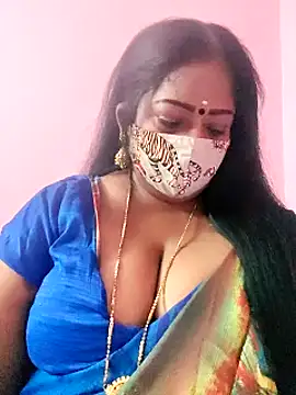 maniisha online show from 10, 2, 2025