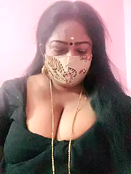 maniisha online show from 5, 2, 2025