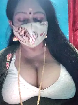 maniisha online show from 9, 2, 2026