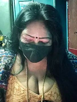 maniisha online show from 25, 5, 2026