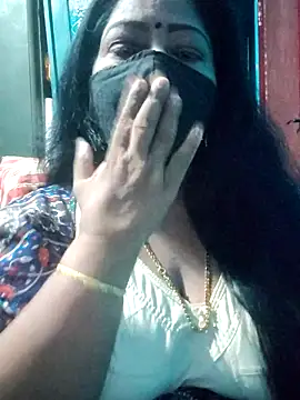 maniisha online show from 29, 5, 2026