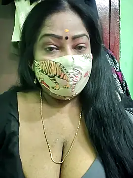 maniisha online show from 18, 9, 2025