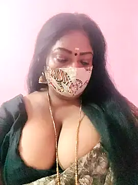 maniisha online show from 15, 2, 2025
