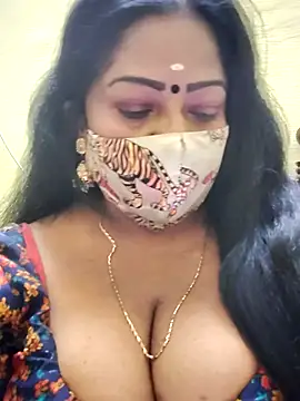 maniisha online show from 12, 10, 2025