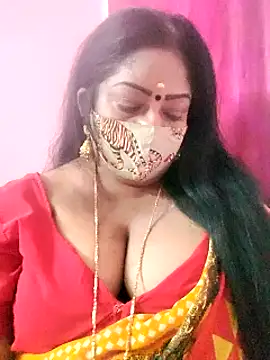 maniisha online show from 27, 1, 2025