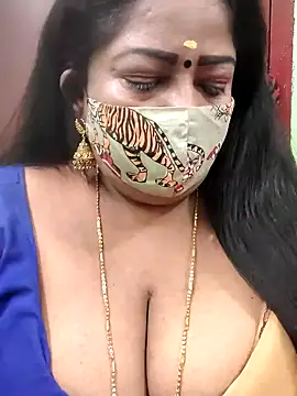 maniisha online show from 17, 1, 2025