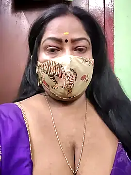 maniisha online show from 26, 10, 2025