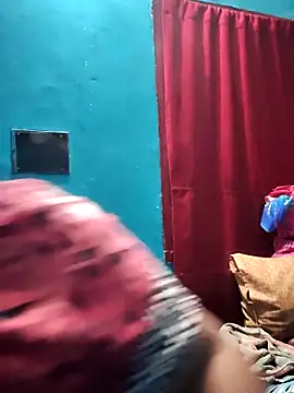 maniisha online show from 8, 2, 2026