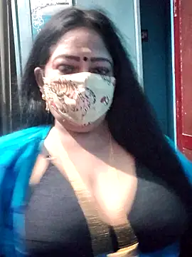 maniisha online show from 11, 2, 2026