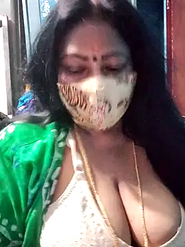 maniisha online show from 12, 3, 2026