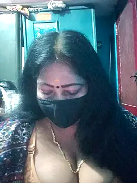 maniisha online show from 5, 6, 2026