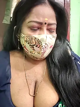maniisha online show from 19, 9, 2025