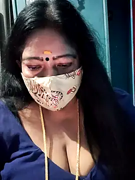 maniisha online show from 6, 2, 2026