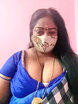maniisha online show from 17, 2, 2025