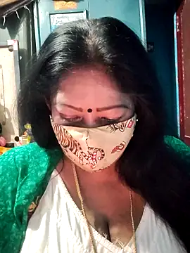 maniisha online show from 7, 4, 2026