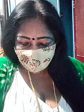 maniisha online show from 12, 4, 2026