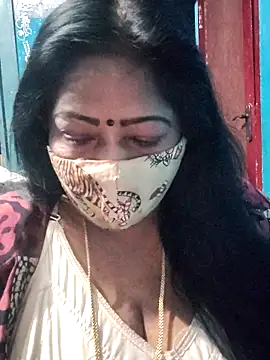 maniisha online show from 16, 4, 2026